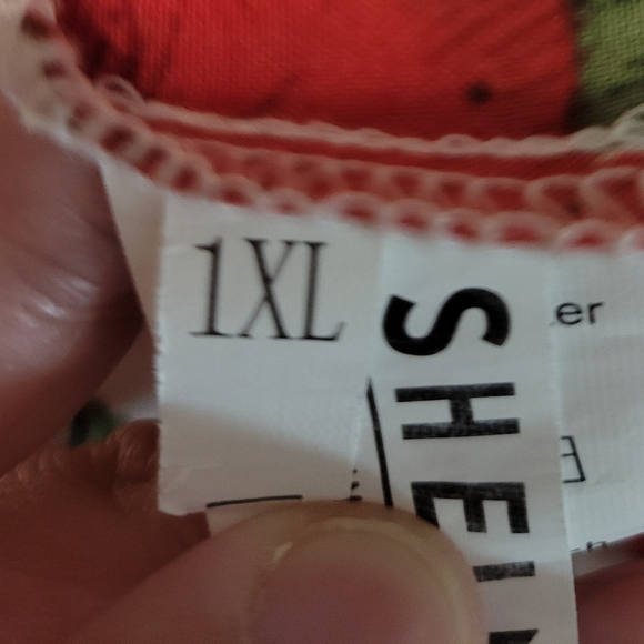 Sundress - Picture 6 of 8